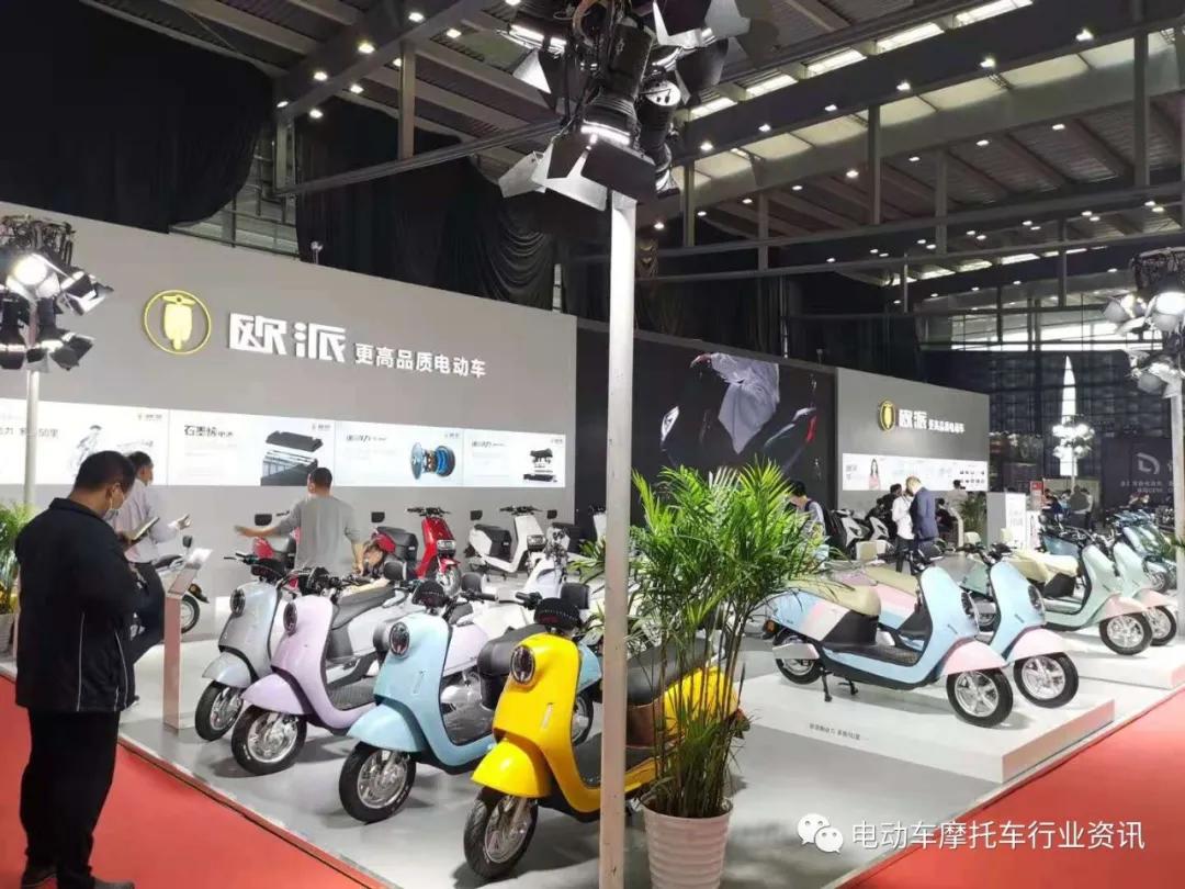 2024中国无锡国际新能源展览会,中国无锡国际新能源展览会