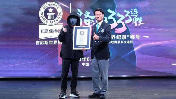 骚白停播,骚白斗鱼停播的原因