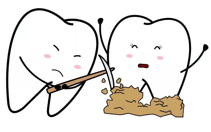 10级疼痛在哪体验,10级疼痛程度对照表