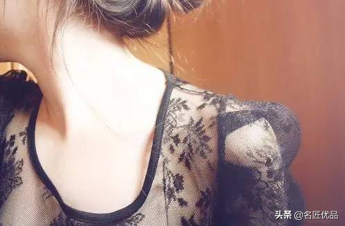 蕾丝手工制作衣服装饰,蕾丝旧衣服变废为宝