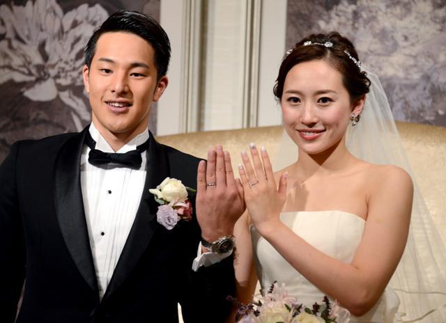 濑户大也的出轨事件,濑户大也现状如何