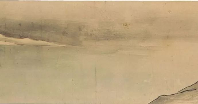 那些美到极致的小说台词,那些美到极致的好段