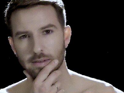 小米最新的剃须刀 (小米众筹599元剃须刀评测)