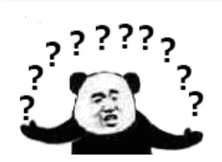 直播带货的坑到底有多深,直播带货坑了商家又坑了消费者