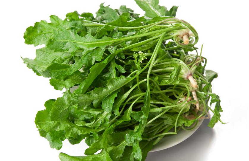 盘点辽宁盘锦十大特色美食,辽宁盘锦市特产水果西红柿