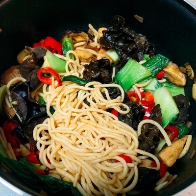 低卡食物不掉秤的原因,低卡食物真的低卡吗