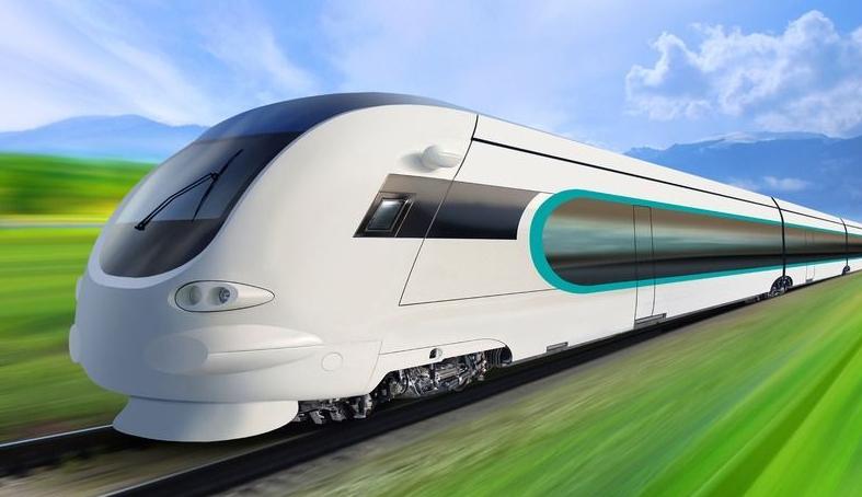 成都出发峨眉山乐山两日游价格,洛阳到峨眉山攻略