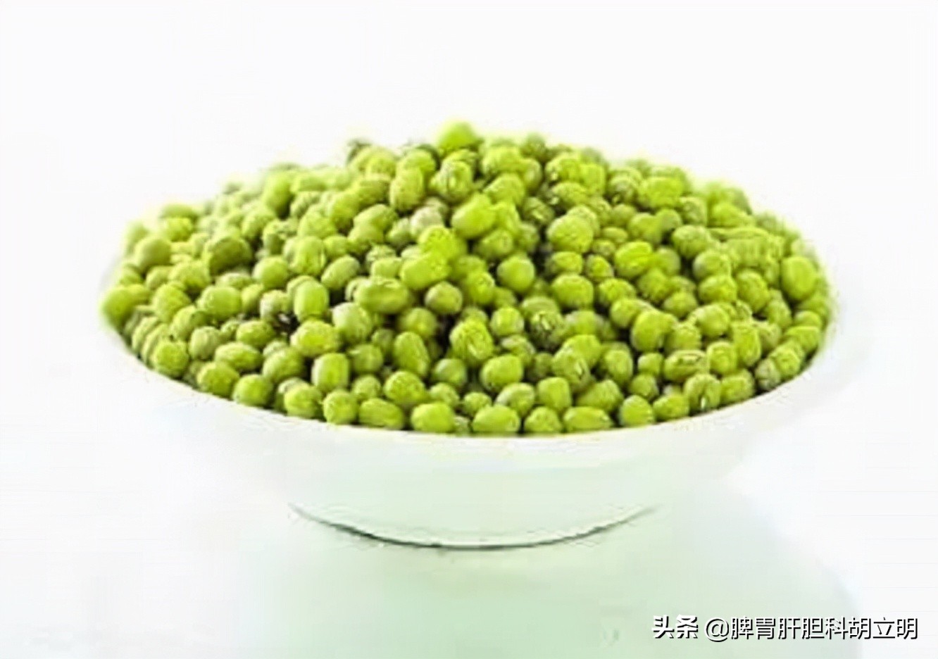 祛湿的食物菜谱大全,祛湿全靠吃10种食物