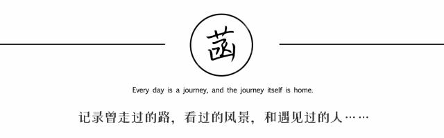 香港澳门哪个更好,香港澳门好申请吗