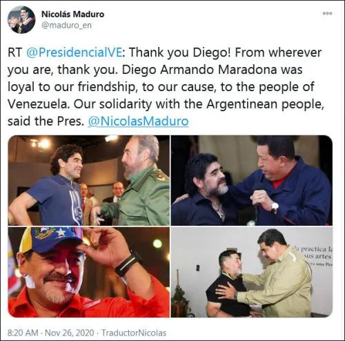 1900年美国在亚洲的殖民地,哪些国家是美国的殖民地国家