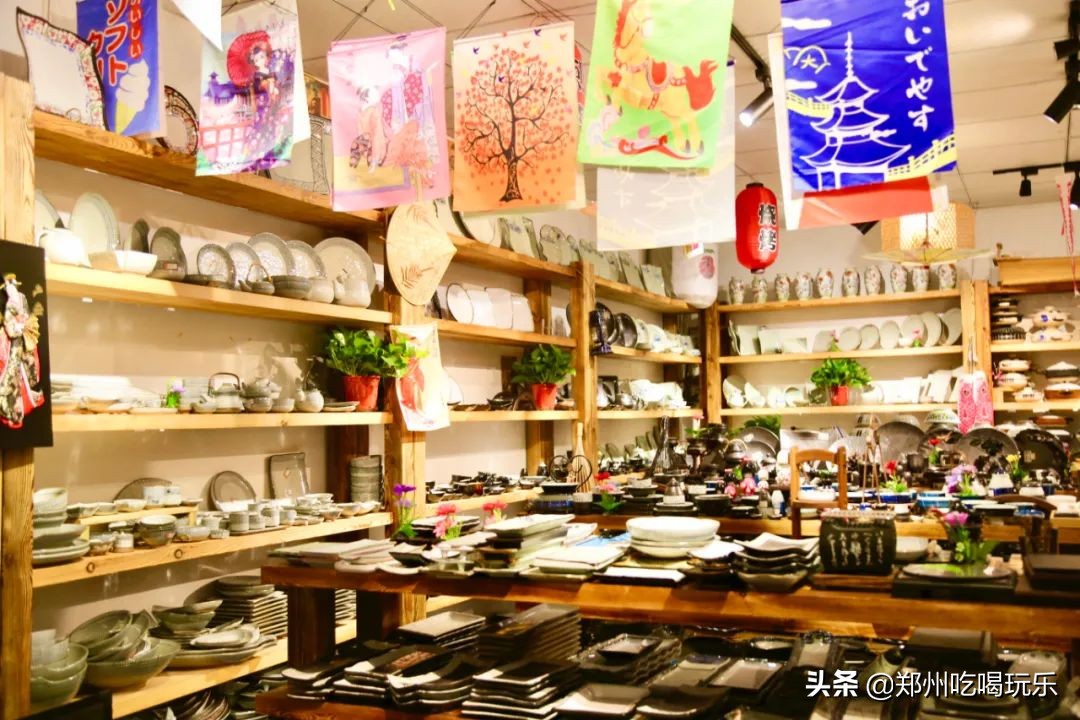 郑州最大二手厨具批发市场在哪里,郑州百荣厨具市场在哪个区