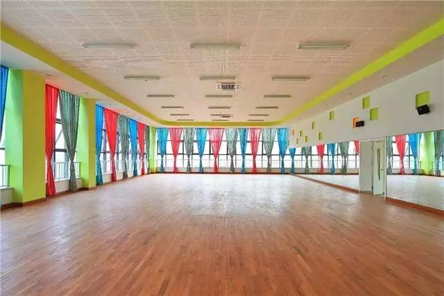 重庆两江人民小学排名第几,重庆小学最新排名一览表