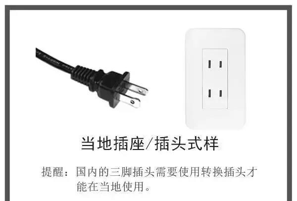 柬埔寨携带物品指南,柬埔寨出行政策