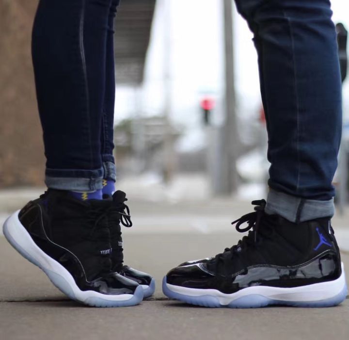 盘点女生最好看的鞋,最适合男生的五款鞋子