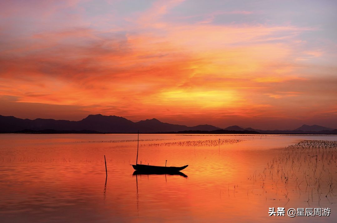 惠州市金海湾度假村酒店,惠州金海湾凤池岛度假酒店公寓