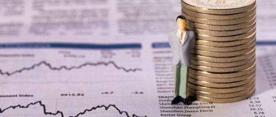 坤鹏论股,坤鹏论财经