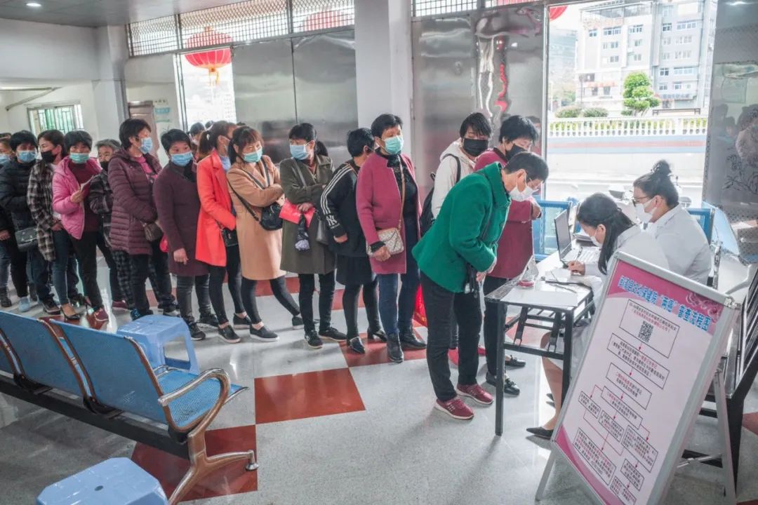 闂芥竻涓ょ檶绛涙煡,绂忓缓涓ょ檶绛涙煡瀹ｄ紶瑙嗛