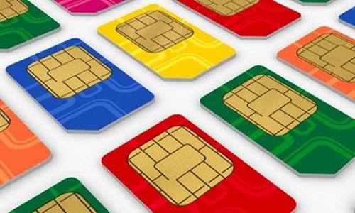 5g垂直行业及物联网业务认知,物联网与5g创业趋势