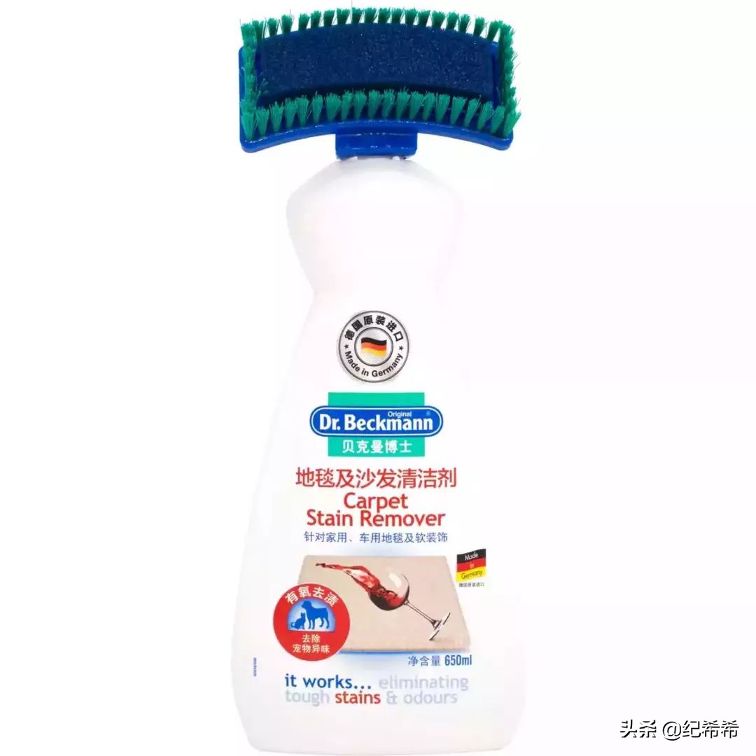 药杀死细菌病毒视频,人体可以杀死所有细菌病毒吗