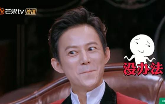 lv邀请马来西亚,lv留学生包