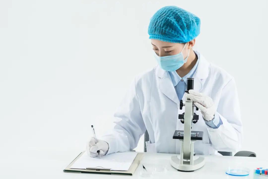 什么是TCT?如果你想知道,现在就带你研究女性的快乐星球