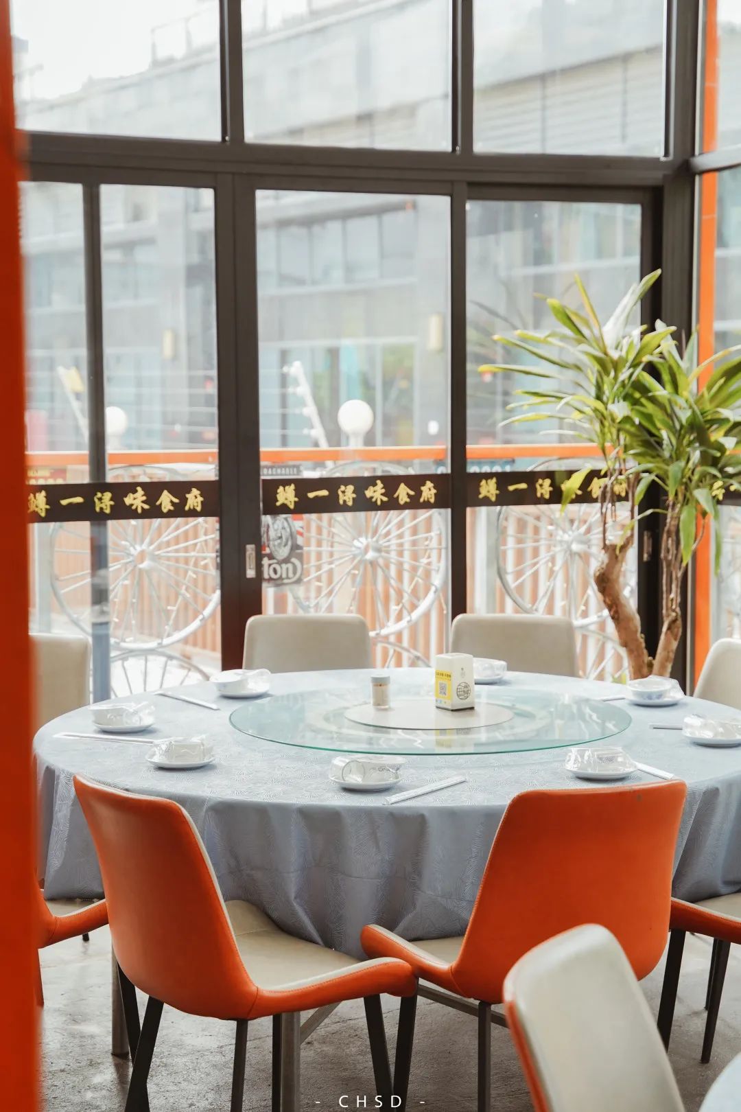 顺德最有名的私房菜,顺德御品私房菜地道顺德菜