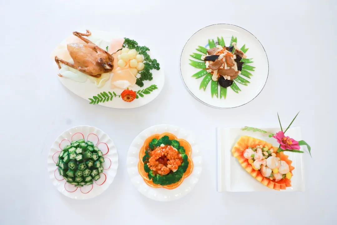 专家建议“坐月子”要42天，是为什么？