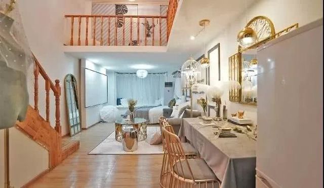 武汉周边山水特色民宿推荐,武汉附近吃住玩一条龙服务的民宿