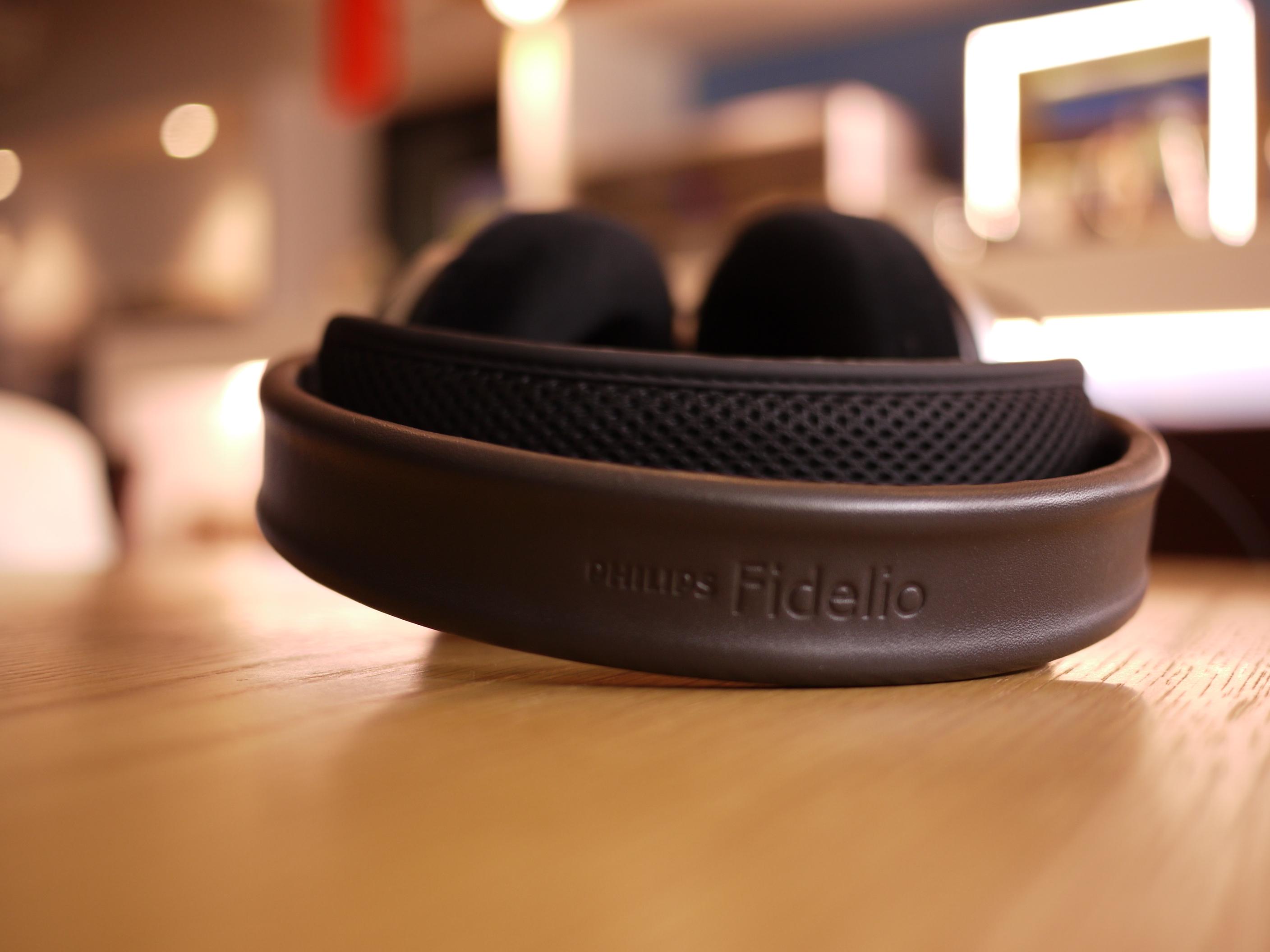 飞利浦fideliox1,飞利浦fidelios1价格