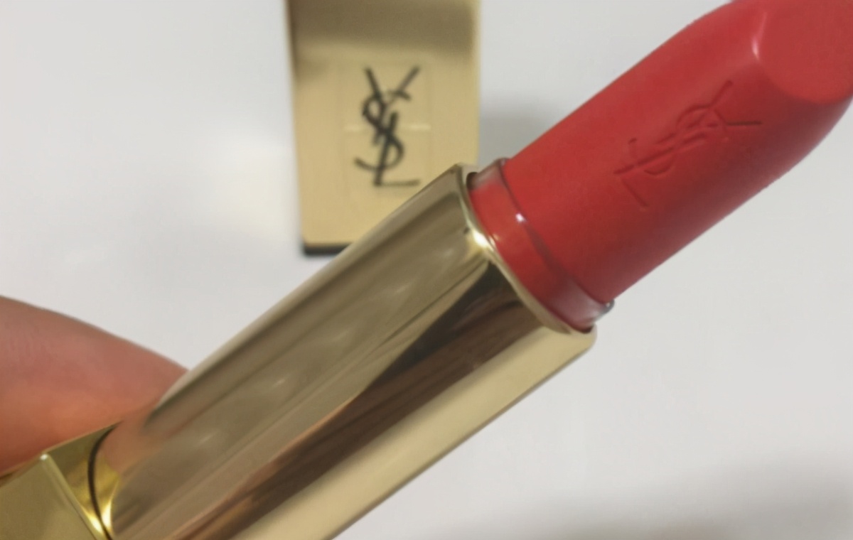 保湿滋润度最好的大牌口红排行,大牌口红哪款最滋润最好用