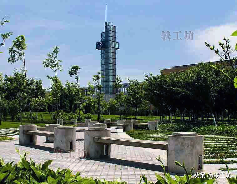 国内八所最好“科技大学”！基于四榜数据，华科表现最亮眼