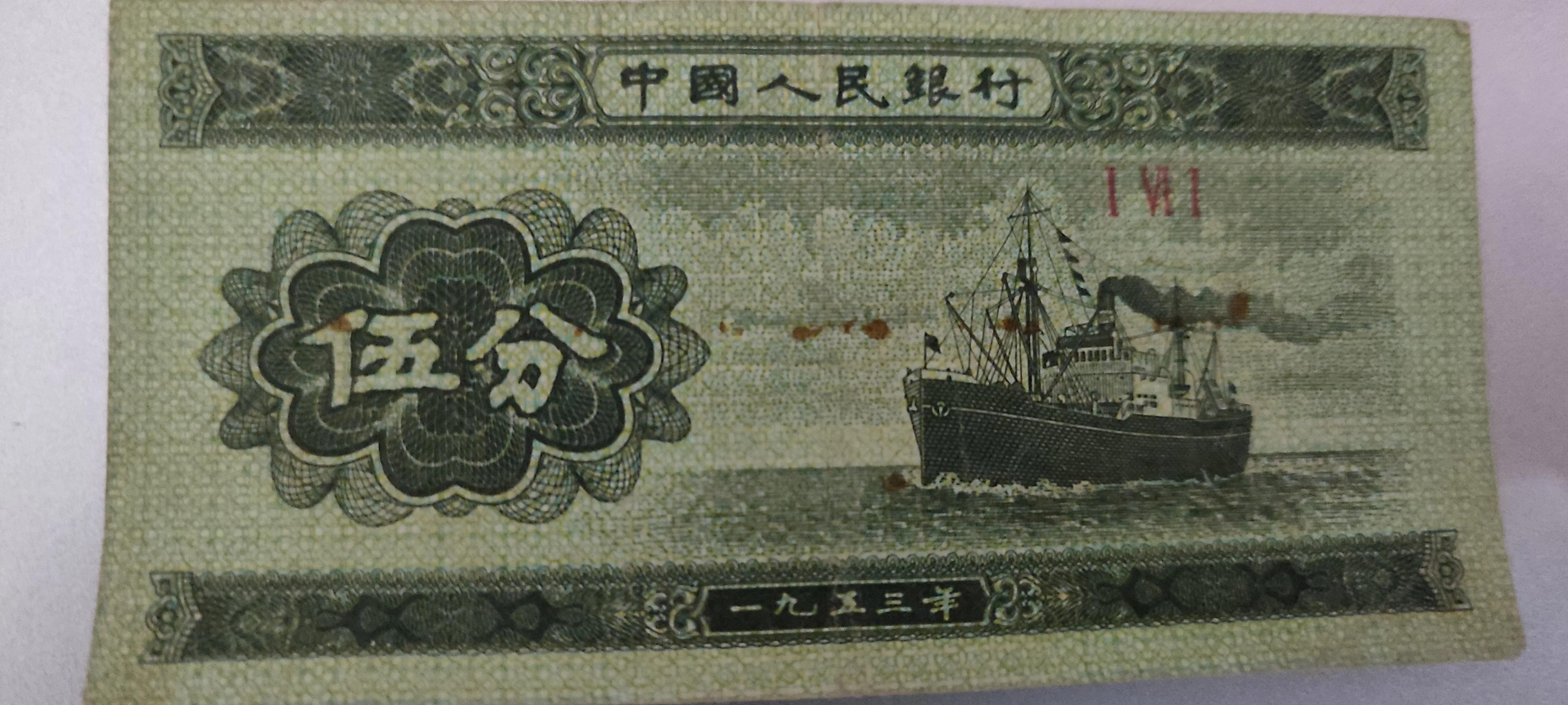 童年的回忆创作原声,童年的回忆原创说唱