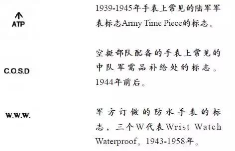 我军各年代阅兵式 (中国解放军阅兵史)