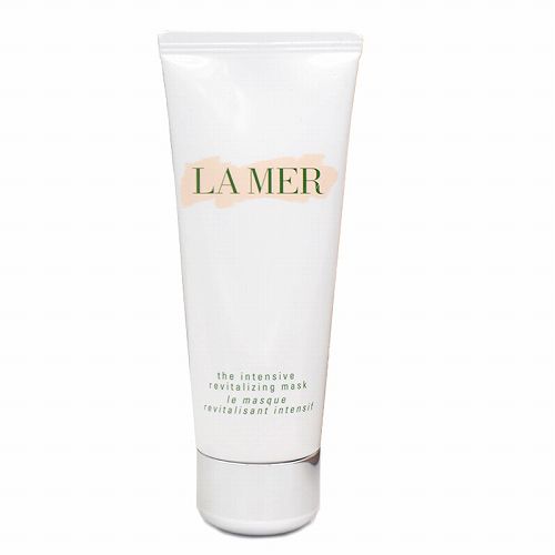 这几种超级好用的面膜你用过吗,最好用的面膜是哪一款面膜