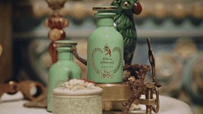 买不起昂贵的包包,买不起奢侈品包却想买香奈儿