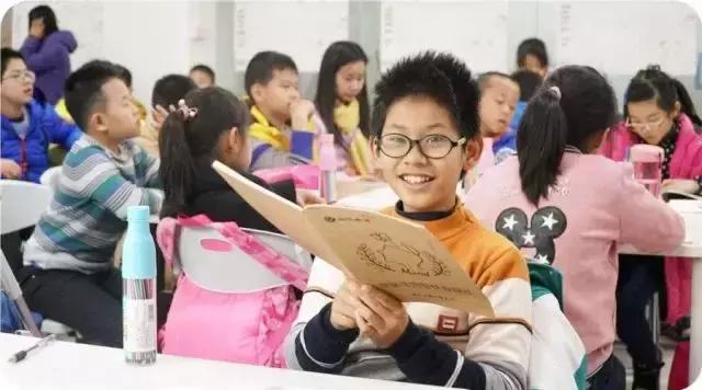 2020最强大脑特训营,最强大脑暑假特训班