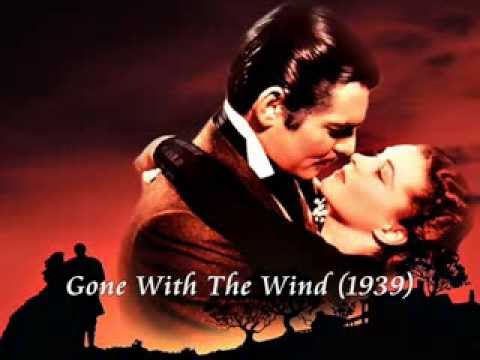 那些惊人的世界纪录,那些匪夷所思的世界纪录