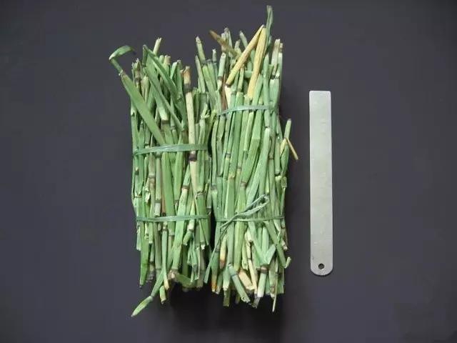 实木家具蜡制作过程,家具煮蜡工艺