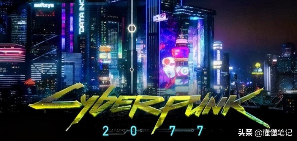 13年前的5个命题至今仍没有游戏公司敢回答