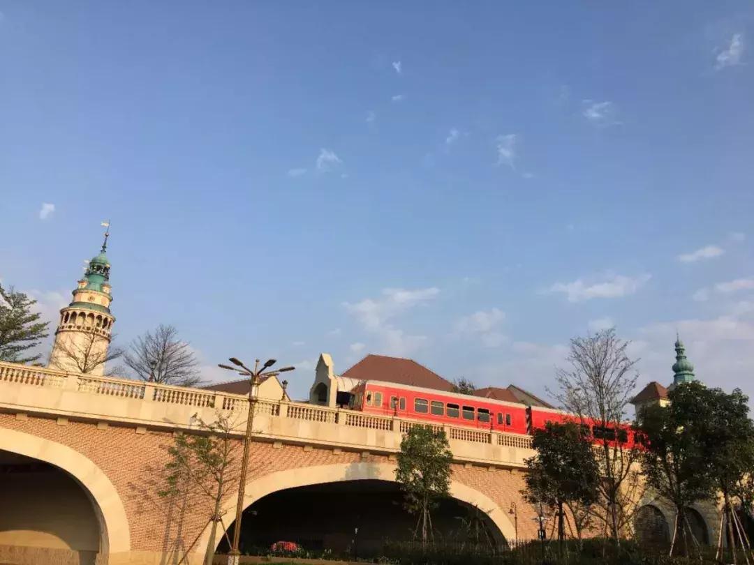 牛！华为终端（东莞）有限公司排行第一！