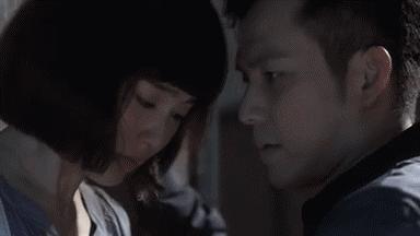 钟汉良何以琛经典语录,钟汉良的何以笙箫默好看吗