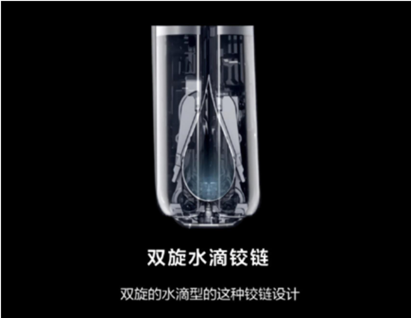 现在三星折叠屏手机哪一款好最新,三星折叠屏手机galaxyzflip性能