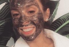 墙裂安利种草系列,睡眠膜哪个牌子好用