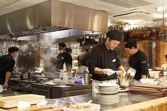 上海永安百货现状,上海四大百货现状