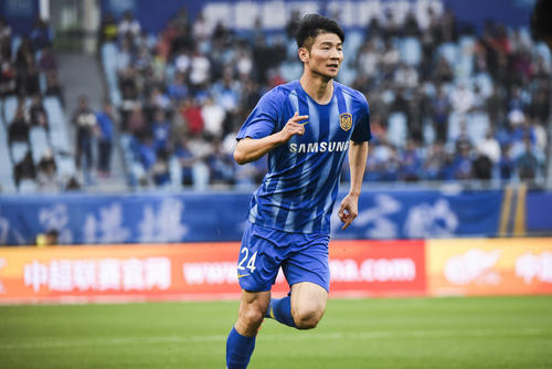 功过是非留给后人评说,功过是非留后人评述