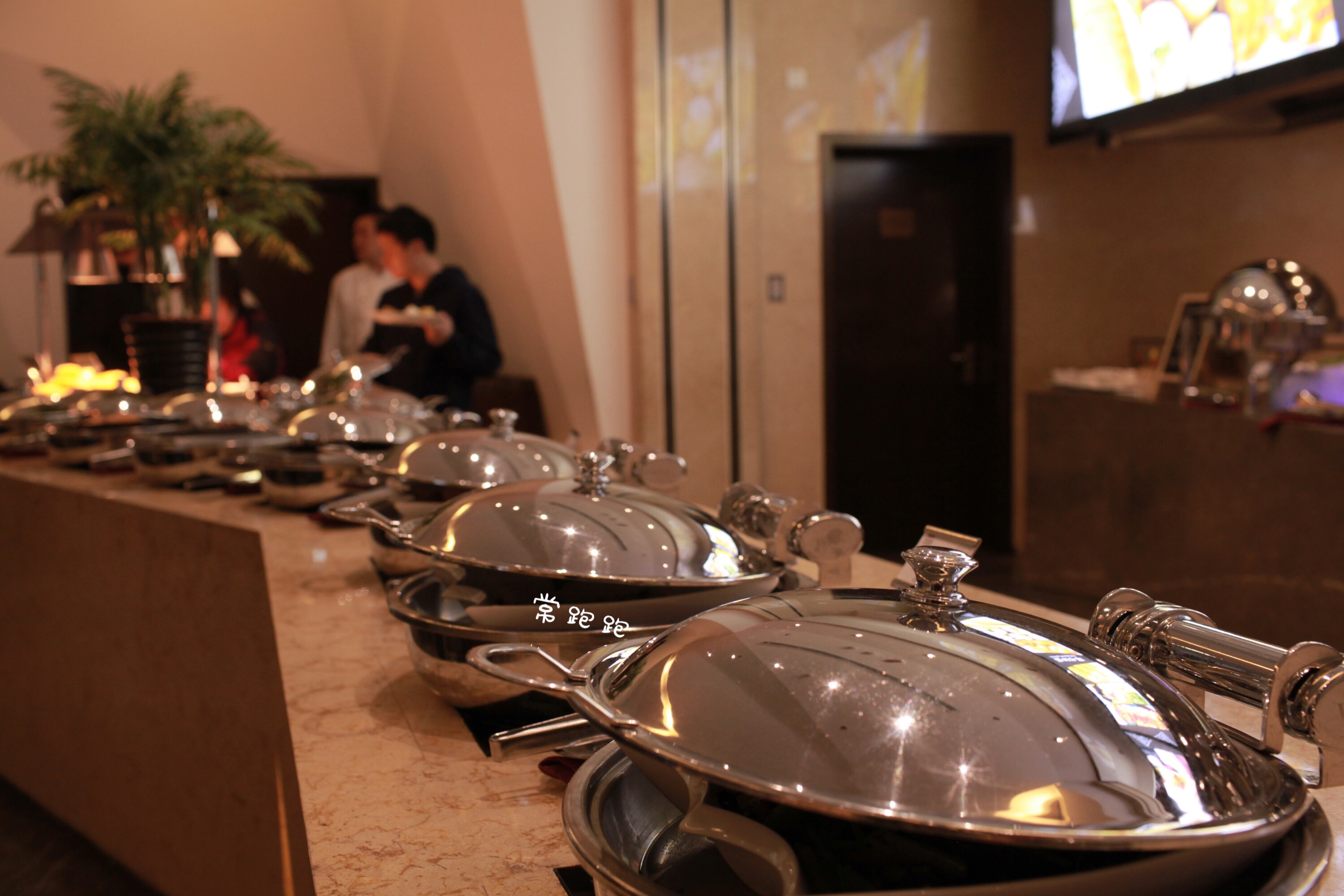 倚山傍水好地方,倚山傍水