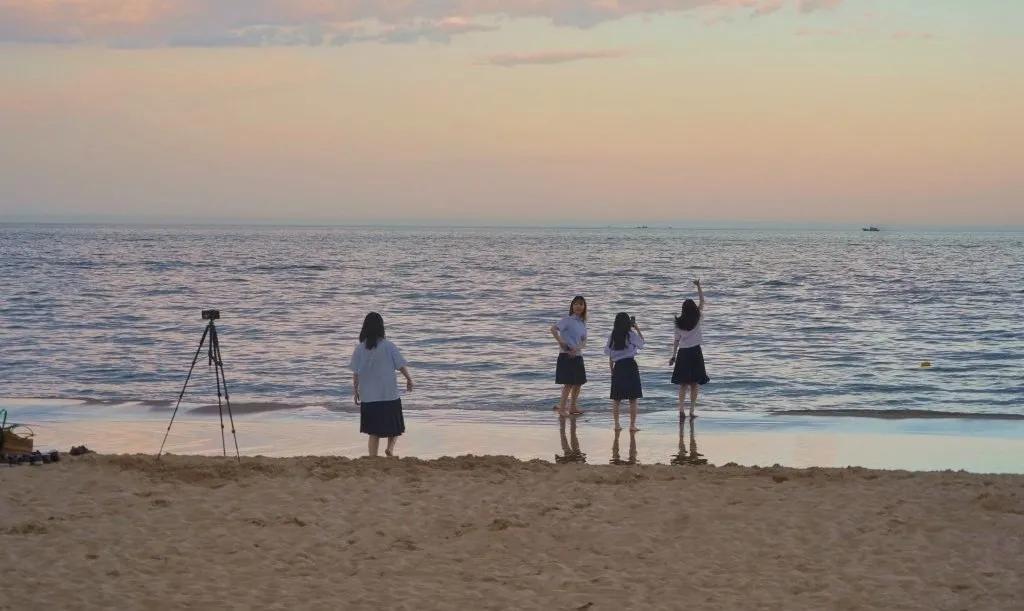 微信我知道你把我删了功能在哪里,我知道你把我拉黑了情感语录