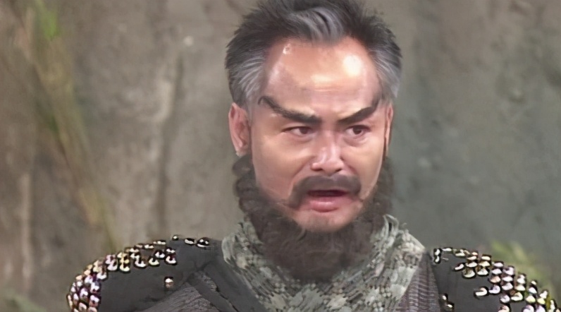 射雕郭靖三大比试,神雕侠侣三部曲