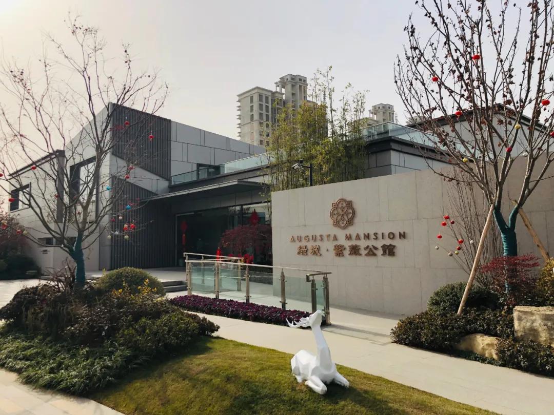 去西安买房航天基地可以买吗,西安航天基地房产发展前景