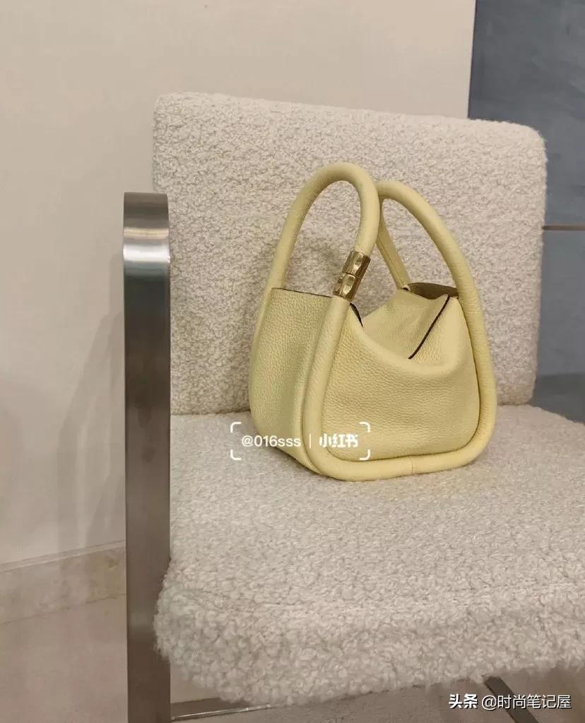 这些颜色让你美爆整个春天,春天来了超治愈的颜色搭配